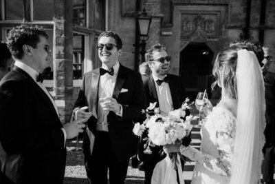 Megan & Phil - Balcombe Place - Socials-47
