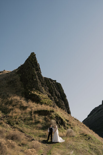 Macy+Ezra.sneakpeeks-47