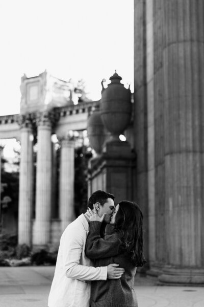 sil-dan-palace-of-fine-arts-couples-session-148