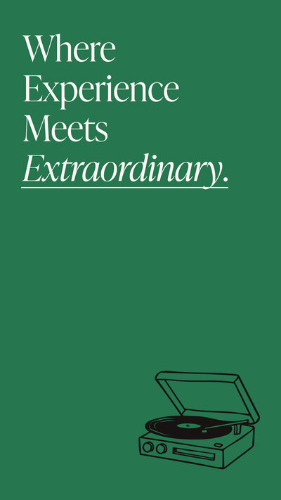 WeDoLaunch-01