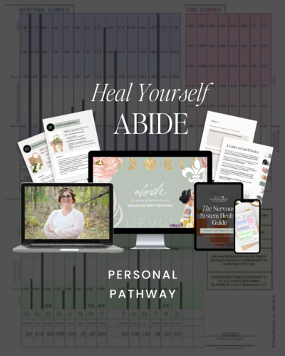 Mount Shasta CA Yoga Classes Reiki Training Naturopath Christian Counselor