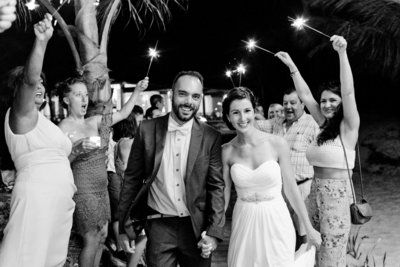 photographe-mariage-punta-cana-republique-dominicaine-lisa-renault-photographie-wedding-destination-photographer-84