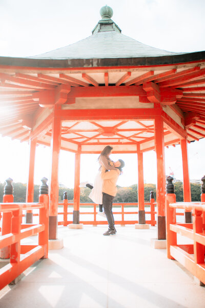 DREAMGRAPHY_FUKUOKA_JAPAN__0013