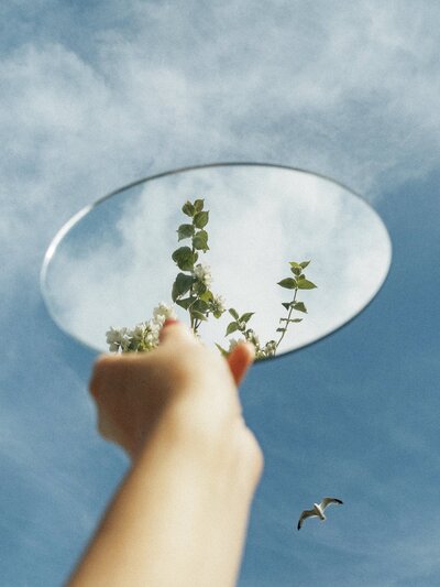 Psychedelic coaching for women ready to heal, grow, and reconnect. Get support, guidance, and custom journeys rooted in feminine wisdom and care.