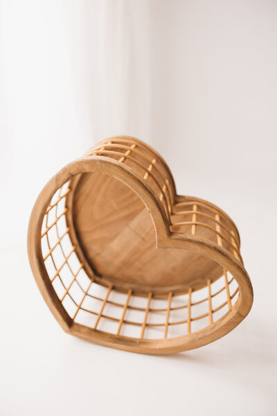 phoenix newborn photographer props