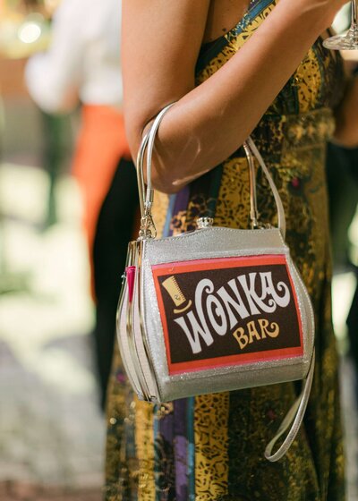 Christophe-50-Willy-Wonka-Chloe-Lowe-Photography-164