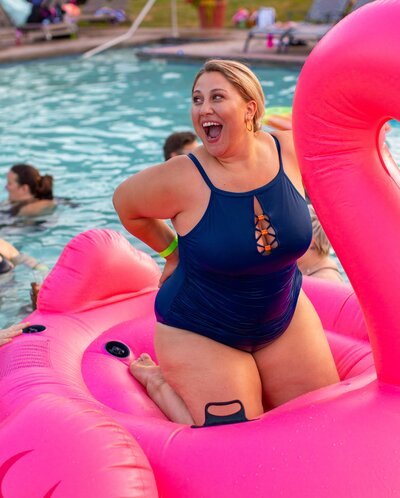 allgo-an-app-for-plus-size-people-kCE2oN4wF2E-unsplash
