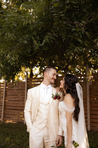 Sarasota Wedding Photographer