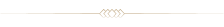 divider