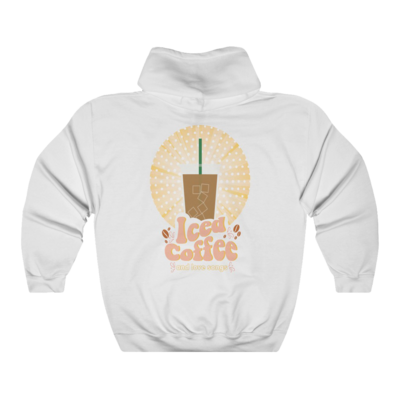 iced-coffee-hoodie-2