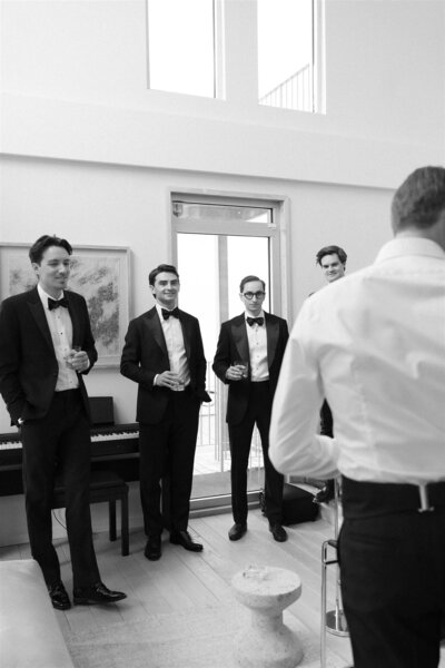 verger-du-flanc-nord-julia-garcia-prat-luxury-documentary-wedding-photographer-2_websize