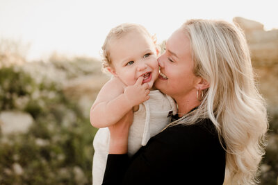 Vanessa Renae Photography, Scotland Wedding Photographer, Isle of Skye Wedding Photographer