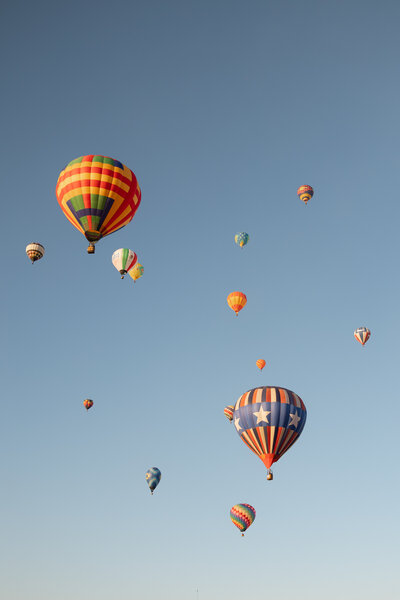 Balloon-4