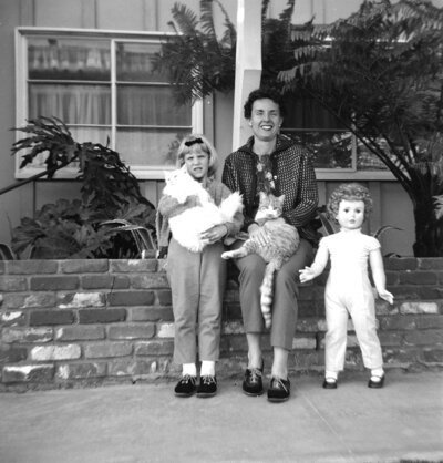 film__archives_padgettfamily-23_websize