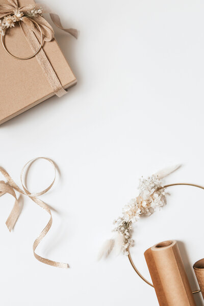 haute-stock-photography-subscription-neutral-holiday-collection-final-4