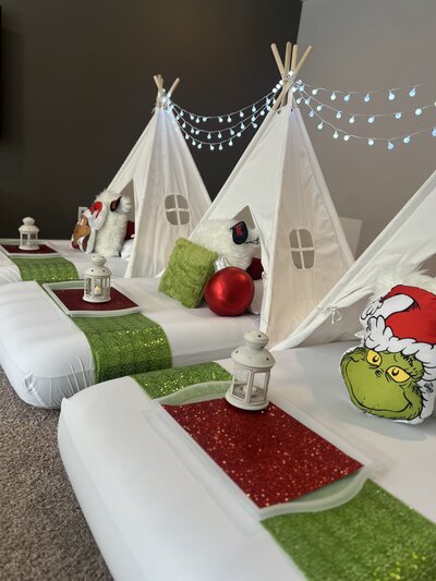 themed-parties-columbus-121