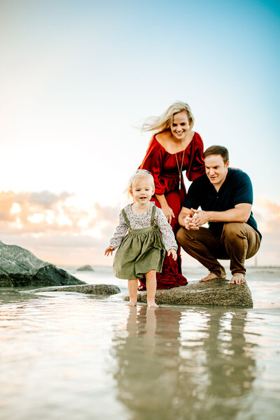 Family Photographer Daytona Beach, Florida26