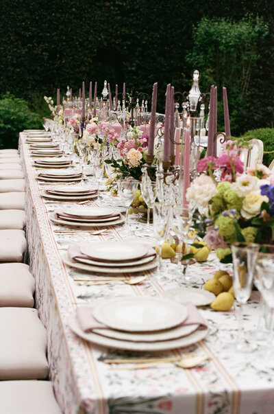 Lake Como wedding at Villa Balbiano
