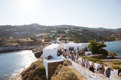 Corals & Cream, Sifnos (8)