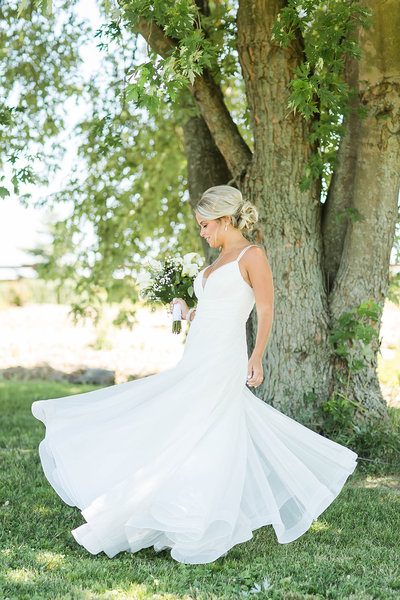 Peacock-Ridge-Wedding-photographer-akron-ohio-9