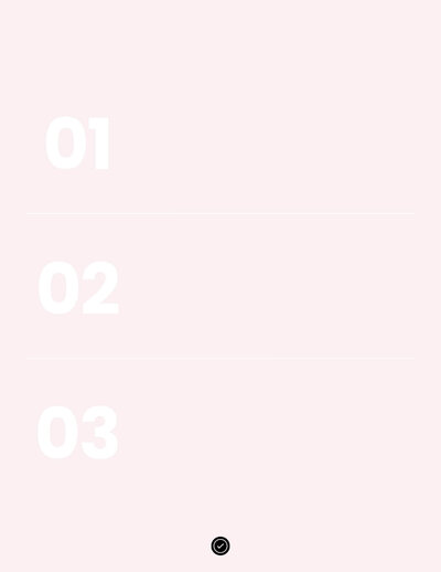 Notebook No 11 Digital Planner by Click 2 Plan-247