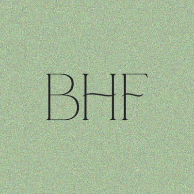 life coach website primary colors