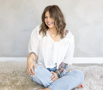 YOUR IMAGE DESCRIPTION HERE