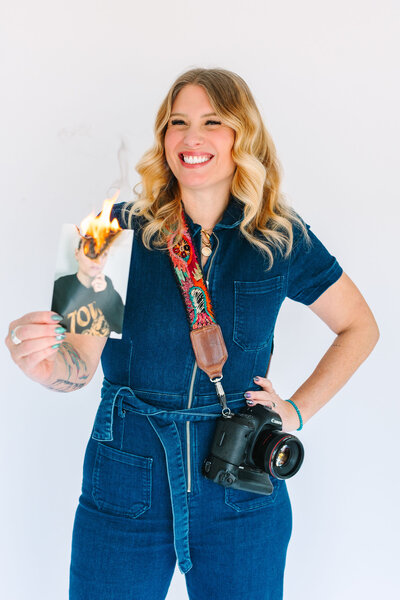 photographer