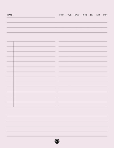 notebook-16-digital-planner-by-click-2-plan-119