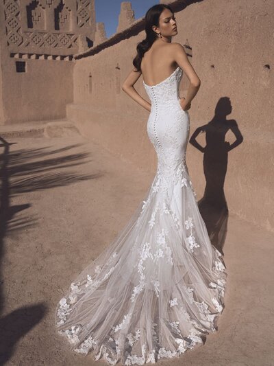 uploads-1746029412235-tatiana1