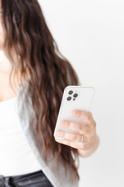 Social-squares-obsidian-black-grey-styled-stock-photo005