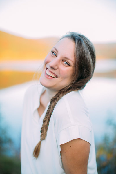 Astrid-Harzendorf-portraits-0005