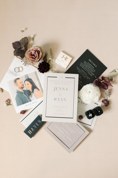 Petal & Glass Photography New Jersey Philadelphia NJ Editorial and Documentary Wedding Photography Super8 Films Destination Weddings Timeless Editorial Weddings Nostalgic Charm Romantic Evocative Images Kristen Gregor113