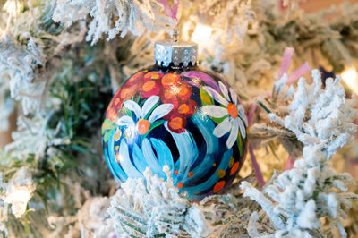 Little Bird Boutique - web-45