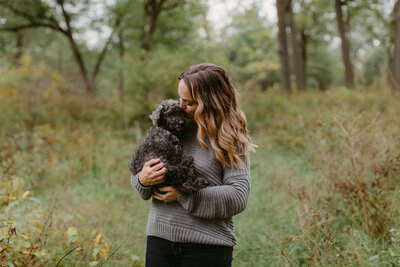 Olivia+Mike_Roxie+Jojo_DanicaOlivaPhotos_35_websize