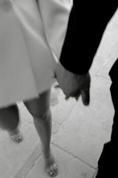 5112d24bdb42d38961524988a4c5039d