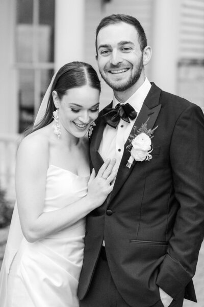 Allan-House-luxury-outdoor-Wedding-Jessica-Chole-Photography-Austin-San-Antonio-Texas-California-Wedding-Portrait-Engagement-Maternity-Family-Lifestyle-Photographer-Souther-Cali-TX-CA-Light-Airy-Bright-Fine-Art-Photography-18