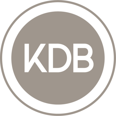 Top Toronto Realtor for First-Time Home Buyers | Katie Davis Bennett