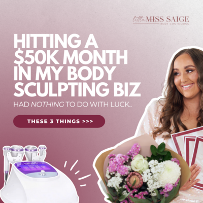LMS AD Post (1)