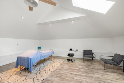 2430B Oka St Kilauea HI 96754-large-020-010-008-1500x1000-72dpi