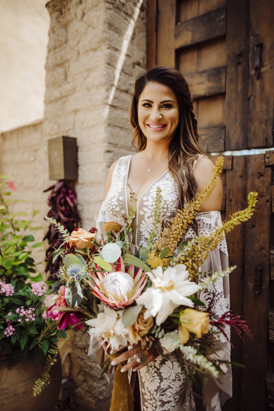 San Antonio Family Photography