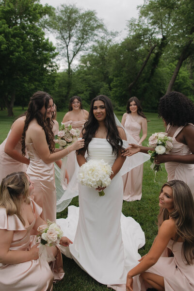 documentary couples photos, wedding photographer