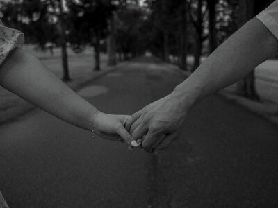 Liv + Alex-90_websize