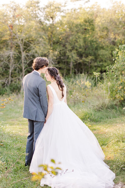 Jill'sFavorites-137 (1)