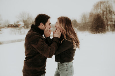 ZettelPhotography-2628_websize