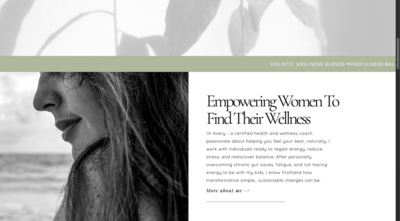 Haleys-Web-Designs-Home-Page-12-20-2024_04_15_PM
