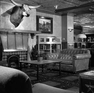 The-Driskill-Bar@2x