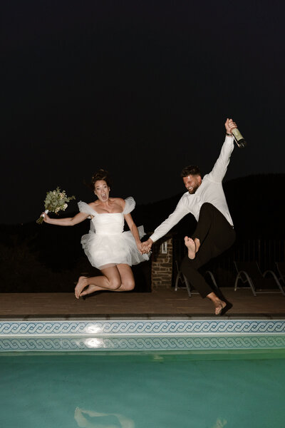 ICUFotografie-Italie-121