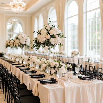 kdurski_86694_luxury_elegant_black_and_blush_indoor_wedding_rec_120c6a0b-c058-4b6e-ba2a-2ae6058ec4f7