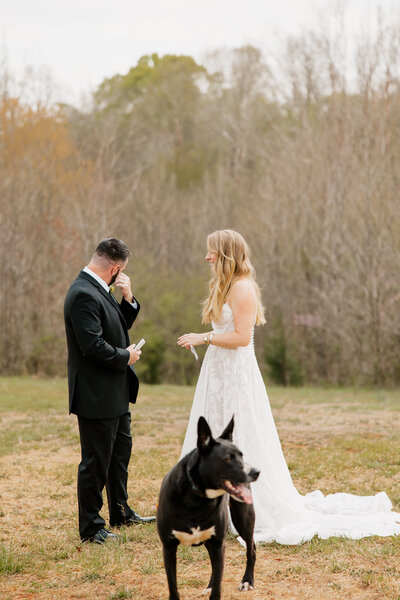 Haley Givens Photography-12